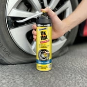 Fix-A-Flat Tire Sealant 16oz (Standard Tires) - S60420