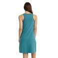 thumbnail image 2 of Jockey Women's Cotton Modal Chemise, 2 of 4