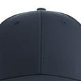 thumbnail image 3 of Atlantis  Adult Joshua 6 Panel Cap, 3 of 3