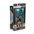 thumbnail image 3 of McFarlane Toys - DC Multiverse - Modern Batman Action Figure, 3 of 9
