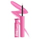 thumbnail image 1 of Delineador de ojos NYX PROFESSIONAL MAKEUP Vivid Brights Liquid Liner, 1 of 9