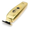 thumbnail image 3 of Recortadora Cabello Profesional Stylecraft Saber Trimmer Stylecraft Saber Trimmer, 3 of 5