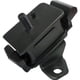 thumbnail image 1 of 1 Soporte Motor Tacoma 2000 A 2004 Toyota V6 3.4L Izq/Der DAI ., 1 of 4