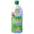 thumbnail image 2 of Pack de 12 Detergente Líquido Pinol Ropa Color 1 L Pinol Ropa color, 2 of 3