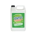 thumbnail image 1 of Cesco Super Desengrasante Concentrado, 1 of 1