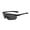 Black, variant on Cycling Sunglasses 5.83x1.69 in Interchangeable Lens UV-Proof For Outdoor Sports Gear Organization Method Tool Reliable Protection