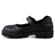 thumbnail image 3 of Zapato Escolar Plataforma Niñas y Adolescentes Dominiq 2765 Ligeros, 3 of 5