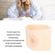 thumbnail image 4 of Cinturón De Soporte Para Hernia De Ostomía Suave Para Hombres Y Mujeres Con Soporte Y Protección Confiable, Respetuoso Con La Piel, Personalizable, Fácil De Usar, Diseño, 4 of 7