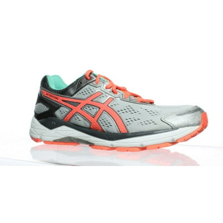 asics gel fortitude womens