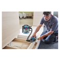 thumbnail image 4 of Raboteuse Sans Fil Rechargeable pour la Maison Petite Table de Menuiserie Portable Multifonction 12V Raboteuse Électrique, 4 of 5
