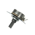 thumbnail image 3 of Aerowerks Potentiometer 8711808 - Genuine OEM Replacement Part, 3 of 4