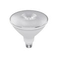 thumbnail image 3 of GE LED Flood Light Bulbs, Bright White, Clear, 1300 Lumens, 16-Watts, 2-Pk., 3 of 5