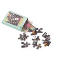 thumbnail image 3 of JOUET DE JEU 50CT, 3 of 9