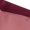 Dark Pimento/Dusty Rose/Lotus, variant on Regatta Girls Trekktain 3 in 1 Jacket
