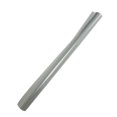 thumbnail image 1 of CartoStyling Auto Car Light Headlight Taillight Tint Vinyl Film Styling, 1 of 7