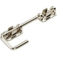 thumbnail image 3 of National Door Slide Bolt, 3 of 4