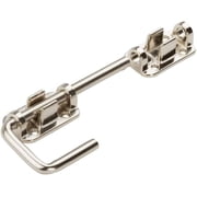 National Door Slide Bolt