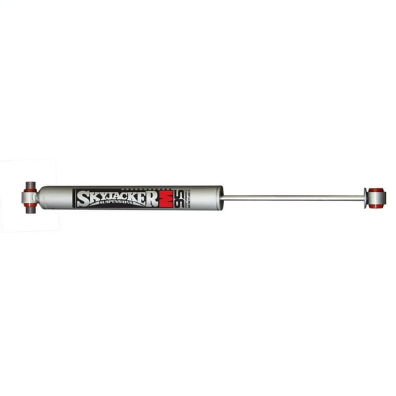 Skyjacker M9387 M95 Performance Monotube Shock Absorber Fits 18-19 Wrangler (JL)