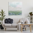 thumbnail image 4 of Stupell Industries Contemporary Faded Grassland View Canvas Art, 36 x 36, by June Erica Vess, 4 of 8