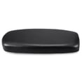 thumbnail image 4 of Bike Rear Seat Bicycle Bike Rear Handrail Armrest Child Carrier Bike Back Seat, 4 of 8