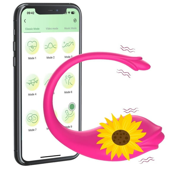 1Pc 10 Modes Massager, Massage Wand, Full-Body Multi-Part Massage, Muscle, Portable Home Massage Device