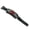 Red, variant on Guitar Fret String Mutes Silencers Adjustable Dampener Reducer