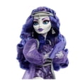thumbnail image 3 of Muñeca Monster High Spectra, 3 of 4