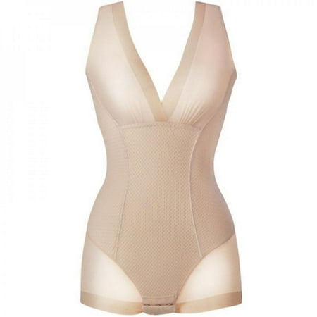 

Xmarks Women Postpartum Belly Recovery Girdle Tummy Wrap Corset Body Shaper