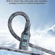 thumbnail image 4 of JOYROOM S-A18 0.3m Type-C to Type-C to iP+Type-C+Micro Fast Charging Cable Data Cord, 4 of 5