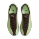 thumbnail image 5 of [HJ8082-302] WOMENS NIKE AIR SUPERFLY 'LAB GREEN', 5 of 6