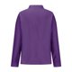 thumbnail image 4 of Camisetas de Manga Larga para las Mujeres Sudadera de Cárdigan Suelta Casual Sólida, Camisetas de Manga Larga de Moda para el Invierno, 4 of 7