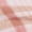 Pink Camellia / Faded Dogwood, variant on Time and Tru Women's Plaid Poncho with Clasp, Sizes S/M-L/XL