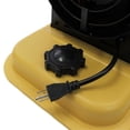 thumbnail image 4 of Dewalt Dxh75Kt Kerosene Fa 75Kt Btu Heater, 4 of 9
