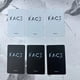 thumbnail image 4 of Kpop BTS Jimin Álbum Face Lucky Draw Photocards Soundwave Photo Card, 4 of 4