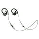 thumbnail image 1 of Audifonos Bluetooth JBL Reflect Contour 2 Negro Desportivos Bluetooth, 1 of 3