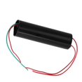 thumbnail image 1 of Generador de 1000Kv científico Convertidor Inversor de Boost Sharpla Módulo de voltaje, 1 of 6