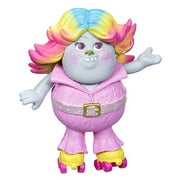 Trolls DreamWorks Bridget 9-Inch Figure
