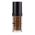 thumbnail image 1 of Liquid Foundation L.A. Girl Pro Coverage Rich Coverage Rich Coverage 28 ml, 1 of 3