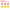 Yellow, Pink, variant on 6 Pcs Cord Holders Cable Clips Nightstand Wire Organizer Desk Blue, Green