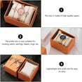 thumbnail image 5 of unbranded 2Ud Caja Presentación Decorativa Para Guardar Joyas Y Accesorios, 5 of 5