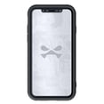 thumbnail image 3 of Funda GHOSTEK Iron Armor para iPhone 8 PLUS y 7 PLUS Negra con Clip Mica Covert, 3 of 9