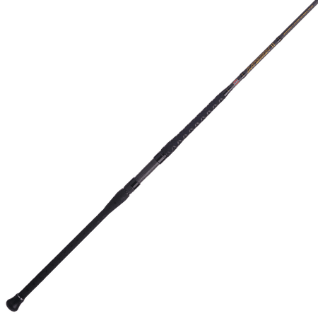 UPC: 0028632955871 | Berkley Gulp! Paddleshad Soft Bait