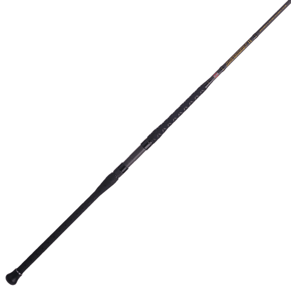 Berkley Gulp! Paddleshad Soft Bait