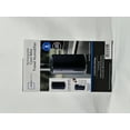 thumbnail image 6 of Mainstays Portable Rechargeable Evaporative Humidifier, Cordless, Desktop, Travel, Blue, 6 of 7