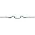 thumbnail image 1 of Regular 1" Solid Super Curl Bar w/ 2 Spring Collars, 1 of 4