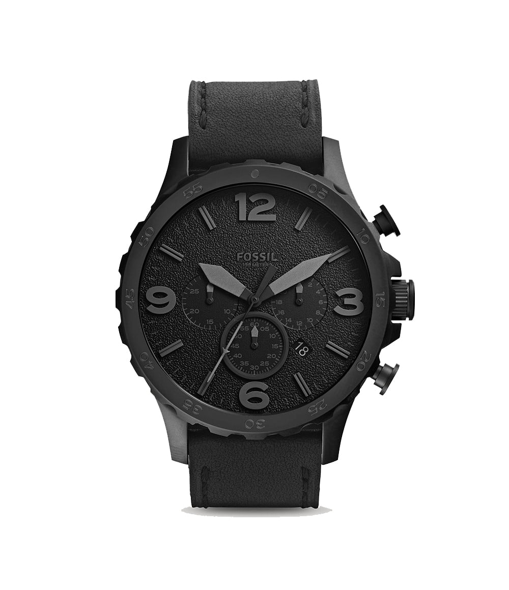Reloj para Caballero Fossil JR1354 Walmart en linea