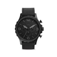 thumbnail image 1 of Reloj para Caballero Fossil JR1354, 1 of 4