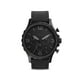 thumbnail image 1 of Reloj para Caballero Fossil JR1354, 1 of 4