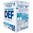 thumbnail image 3 of Prime Guard Ultrapure Diesel Exhaust Fluid, 2.5 gal, 3 of 4