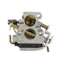 thumbnail image 2 of 574719402 545072601 Carburetor for Husqvarna 235 235E 236 236E 240 240E C1T-W33 New, 2 of 11